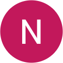 Nanna Astrup Fischer