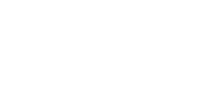 Goodies Logo